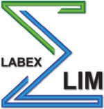 Logo Labex